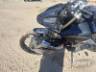 2026 TRIUMPH TIGER 