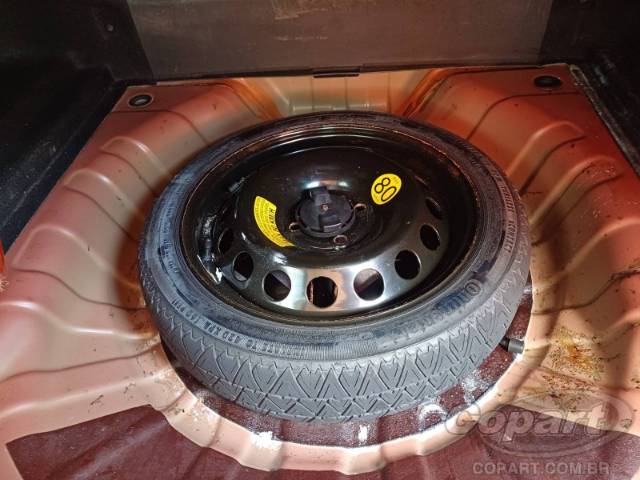 2023 CHEVROLET ONIX PLUS 