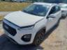 2022 CAOA CHERY TIGGO 3X 