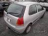 2006 FIAT PALIO 