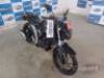 2022 YAMAHA FZ25 FAZER 