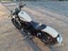 2014 HARLEY-DAVIDSON SPORTSTER 