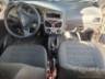 2007 FIAT PALIO 