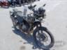 2024 ROYAL ENFIELD HIMALAYAN 