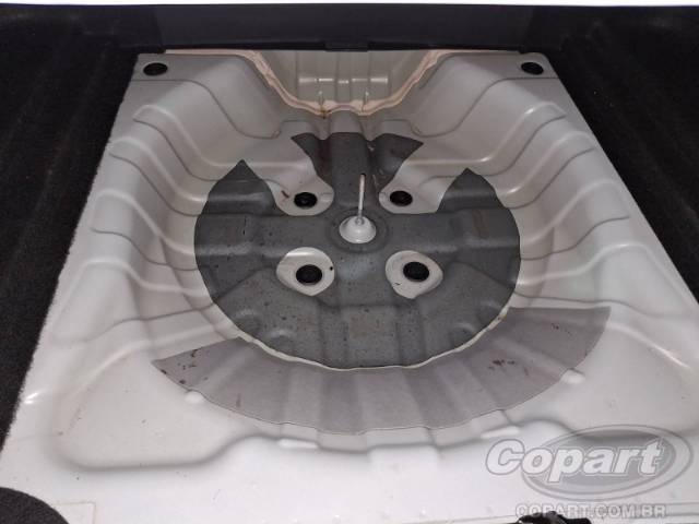 2025 CHEVROLET ONIX PLUS 