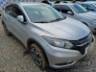 2016 HONDA HR-V 