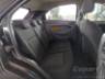 2019 FORD KA 