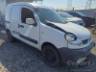 2010 RENAULT KANGOO EXPRESS 