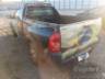 2010 CHEVROLET MONTANA 