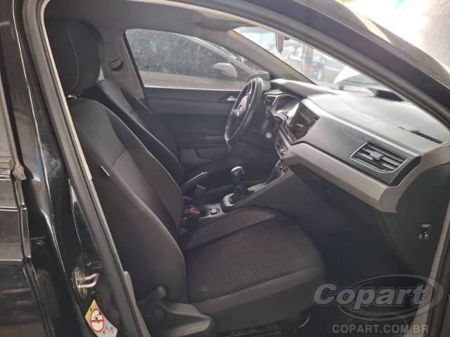 2022 VOLKSWAGEN VIRTUS 