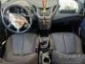 2014 HYUNDAI HB20 