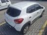2020 RENAULT KWID 