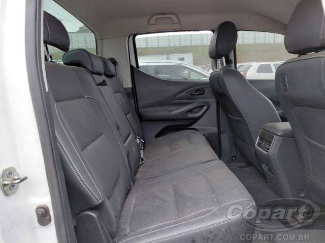 2025 FIAT TITANO 