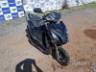 2024 HONDA ELITE 