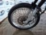 2021 YAMAHA XTZ 150 CROSSER 