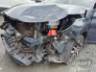 2024 HONDA CITY 