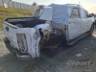 2025 CHEVROLET S10 CABINE DUPLA 