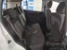 2016 FIAT UNO 