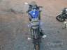 2025 YAMAHA YZF R15 