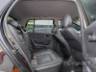 2011 VOLKSWAGEN FOX 