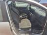 2008 VOLKSWAGEN FOX 
