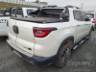 2022 FIAT TORO 