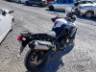 2018 TRIUMPH TIGER 