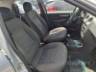 2009 CHEVROLET PRISMA 