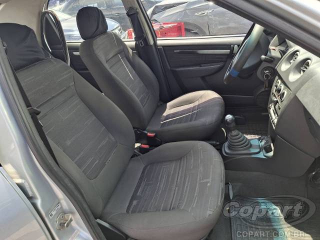 2009 CHEVROLET PRISMA 