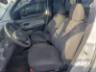 2013 FIAT DOBLO 