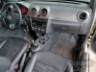 2016 VOLKSWAGEN SAVEIRO CD 