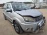 2012 FORD ECOSPORT 