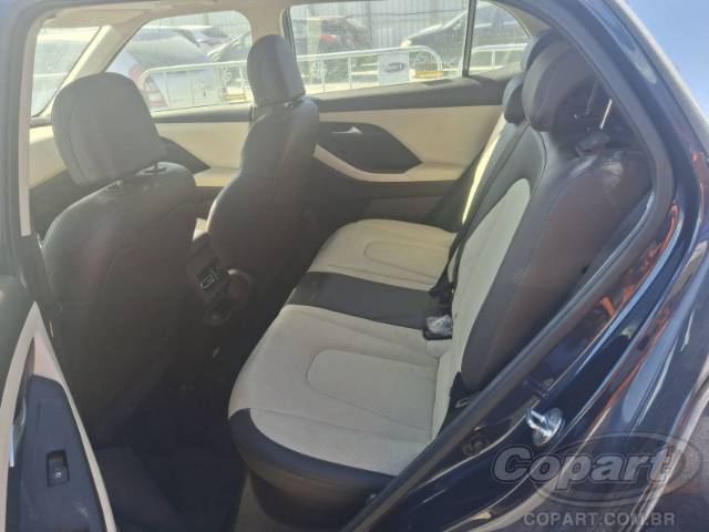 2024 HYUNDAI CRETA 