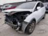 2017 HYUNDAI HB20 