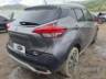 2020 NISSAN KICKS 