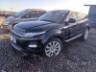 2015 LAND ROVER RANGE ROVER EVOQUE 