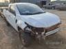 2026 FIAT STRADA 