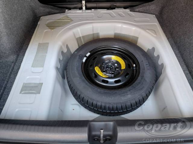 2022 VOLKSWAGEN VIRTUS 