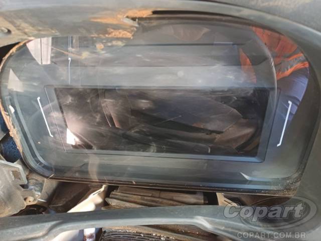 2026 VOLKSWAGEN METEOR 