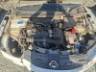 2025 RENAULT KWID 