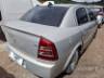 2005 CHEVROLET ASTRA SEDAN 