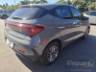 2026 HYUNDAI HB20 