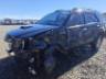 2006 TOYOTA HILUX SW4 