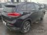 2024 CHEVROLET TRACKER 