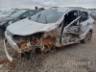 2014 FORD ECOSPORT 