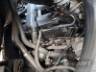 2009 RENAULT MASTER FURGAO/MASTER MINIBUS 