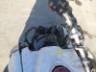 2012 BMW R 1200 