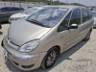 2011 CITROEN XSARA PICASSO 