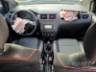2016 VOLKSWAGEN FOX 