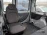 2013 FIAT DOBLO 
